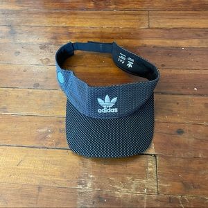 Adidas Visor